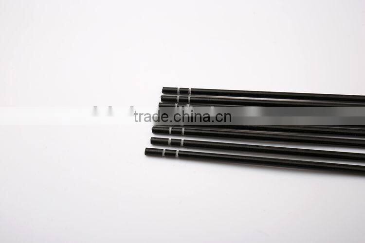 320MM Car Antenna Rods