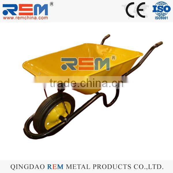 south Africa wheelbarrow model WB3800 very popular in south Africa our hot-selling items