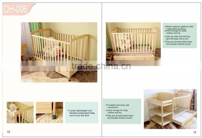 crib bedding set adult baby crib baby crib bedding set