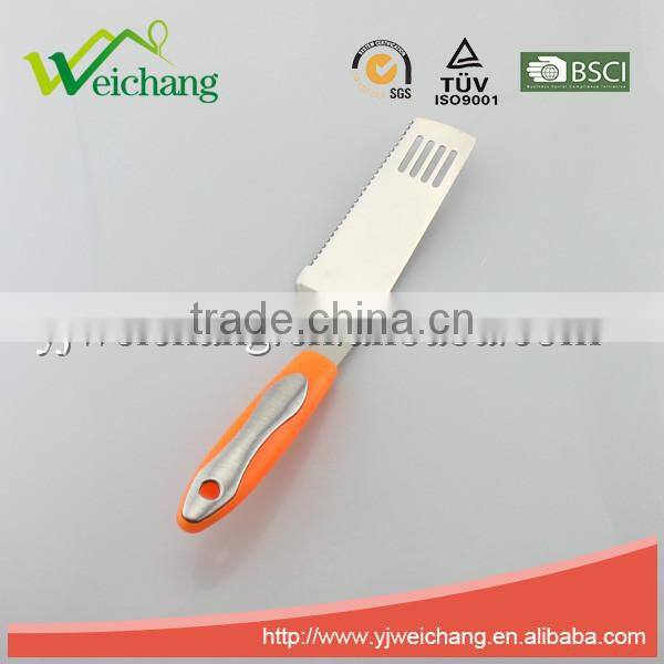 WCTS713B CAKE SHOVEL ,STAINLESS STEEL,HIGH QUALITY