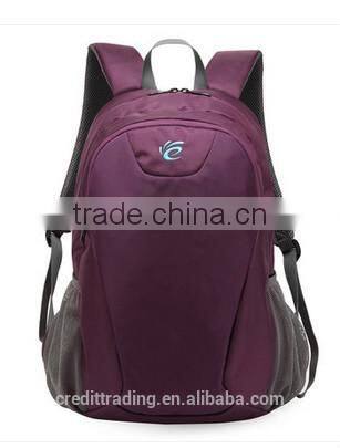 fashionable backpack laptop bags for teens