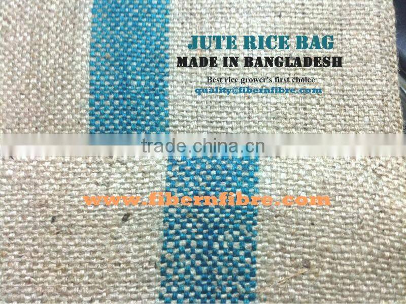 Jute Bag, Jute Sack