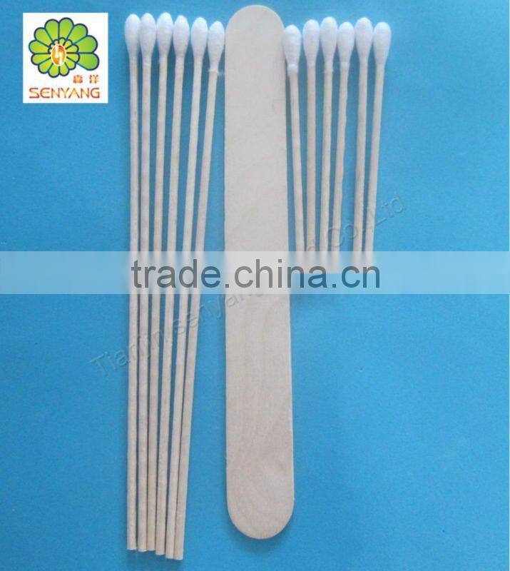 stainless steel disposable mini table food knife fork spoon