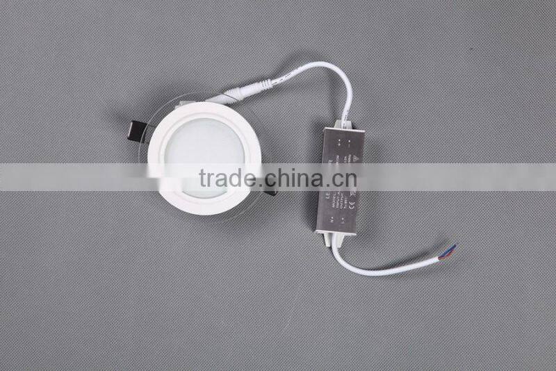 Favorites Compare Commercial high brightness ultra-thin led panel light