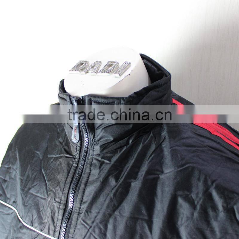 Factory Direct Clothing Coaches Jackets Wholesale