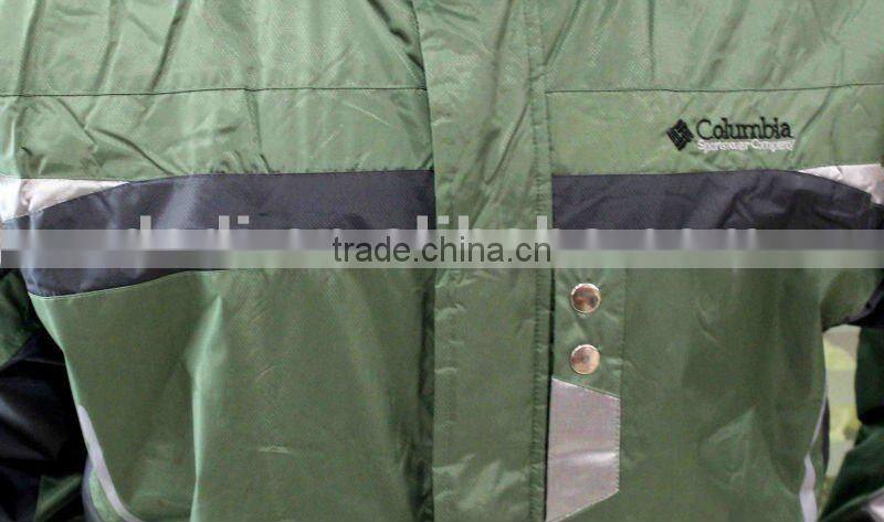 Clothing Liquidation(Stock)