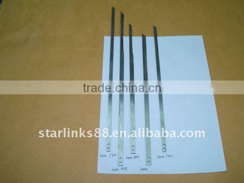 LL Plotter Pen (2pcs/box)