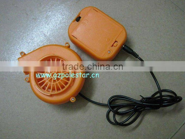 cartoon red hat squirrel mascot costume Leisure style squirrel costumes