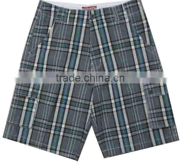 BU-090A overstock mens cheap running shorts