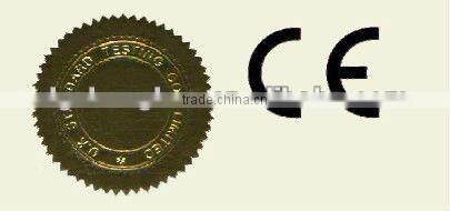 Mouse Pad,Sports Jersey Printing Machines,Pneumatic Heat Press Machine