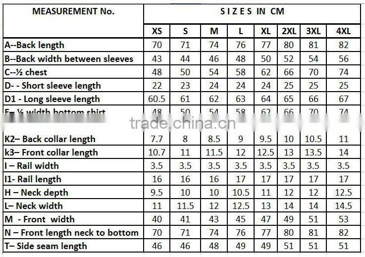 kaiyu OEM best quality cotton hit color polo tshirt for men