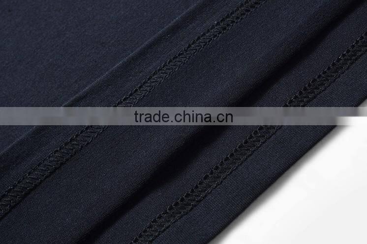 custom Tank top for ladies,new fashion cotton factory nice women tank top ,Wholesale tank top