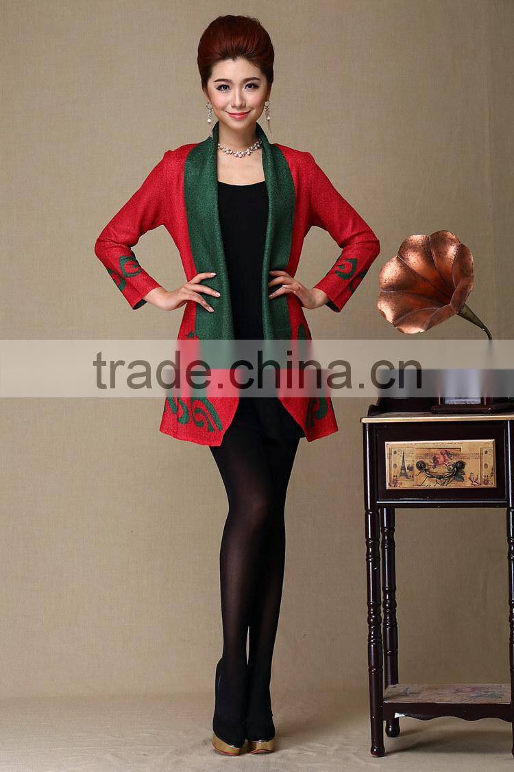 wholesale jacquard dubai shawl, computer knitting shawl,women jacquard instant shawl