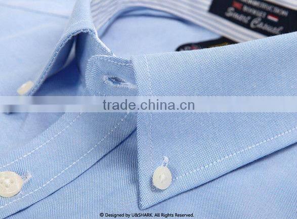 Men's oxford shirts,man oxford shirt,short sleeve shirts,office shirts cheap price, 5pcs MOQ
