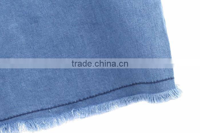 casual embroidered loose plain new model girls' summer latest 2016 new arrival ladies western dress fashion designs photos