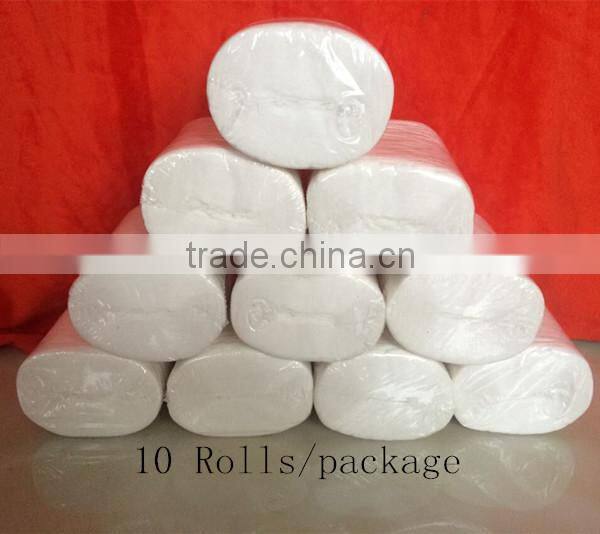 Antibacterial 100% Biodegradable & Flushable Bamboo Cloth Nappy Liners