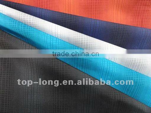 Men Soft shell jacket outdoor clothing with Waterproof & Windproof