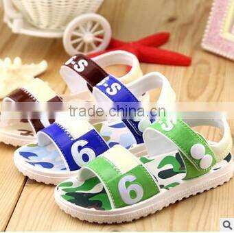 children cartoon eva slipper beach shoes kids, baby sandal for girls boys shoes, wholesale original brand shoes