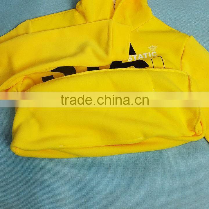 Kids jersey pullover stock, jacket pullover stock140604d