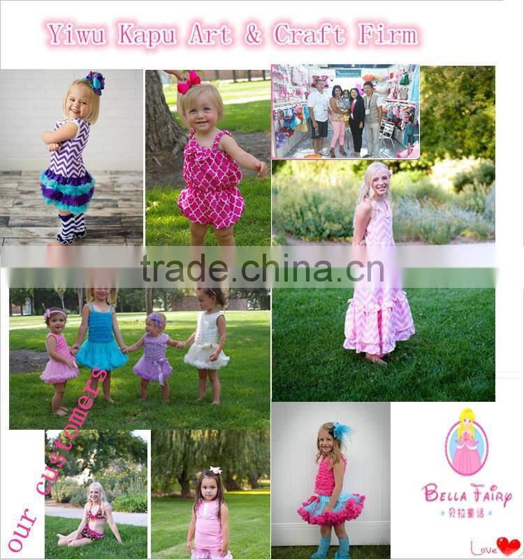 fashion toddler baby kids clothes cute baby kids colthing 2 set