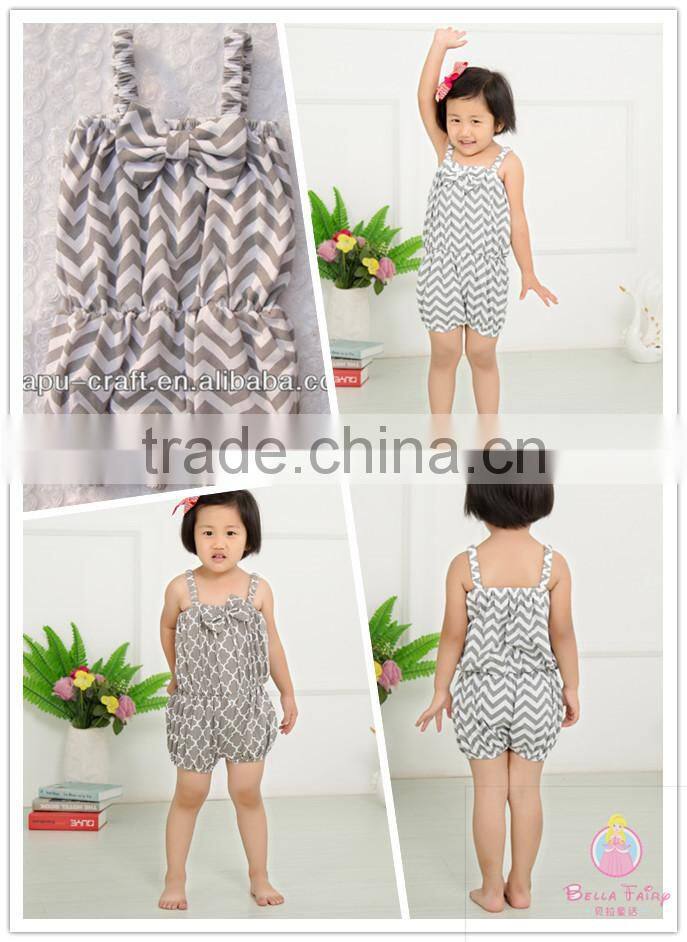 Bella fairy latest fashion festival outfits boutique christmas outfit