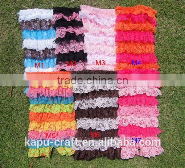 Wholesale christmas jumpers , christmas costume , baby christmas clothes