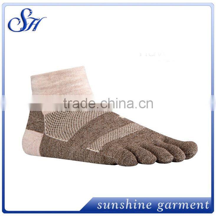 best service YIWU sincerely agent credible for socks