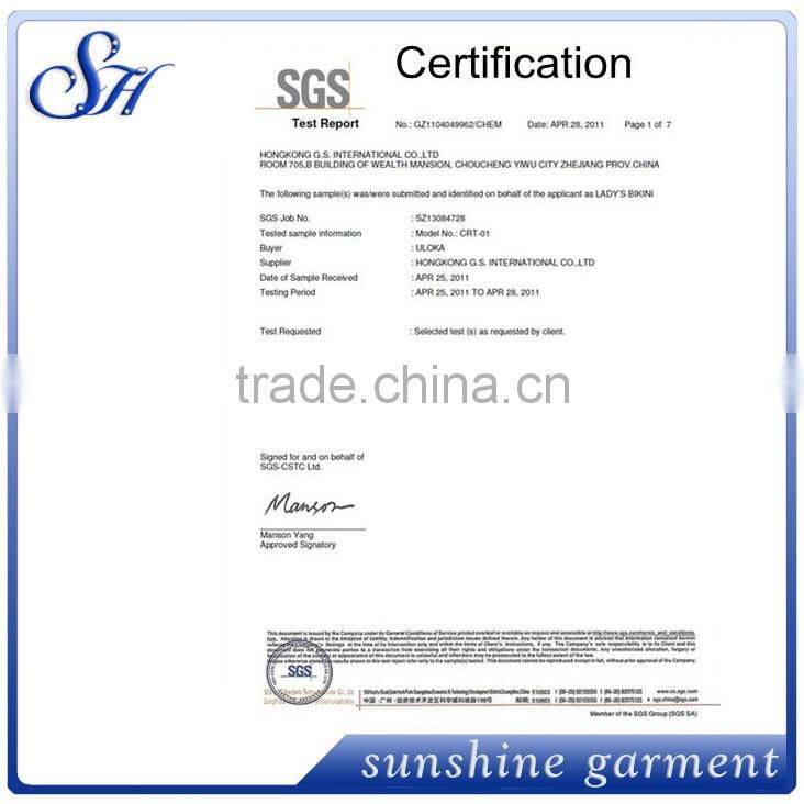 Womens Hot Sale Printed High Waist Yoga Pants