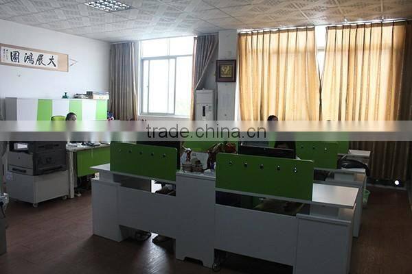 custom woman tank top, fintness tank top woman