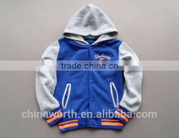 customized hoodies clothing hoodies that zip up over the face grey sweatshirt