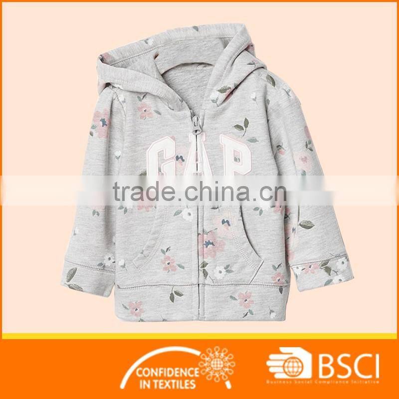 Factory Made Baby Clothes Custom Baby Varsity Jackets Winter Clothes