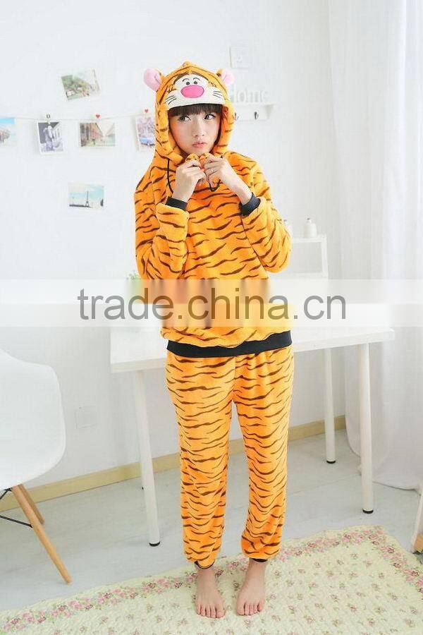 new modle spring design musical night club ladies casual dresses