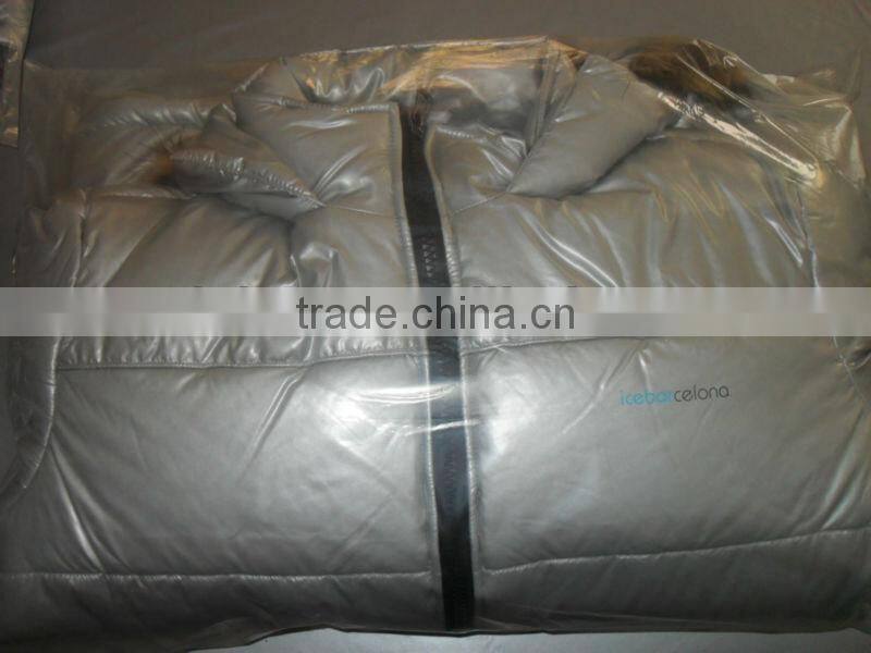 Kids ski overall ( SP109)