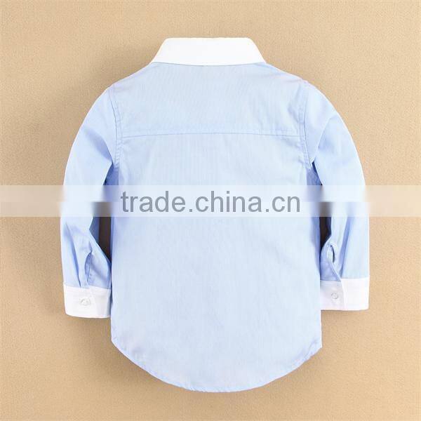 High Quality Baby Clothing Winter Design MOM AND BAB, Kids Clothes 2014(1428201)