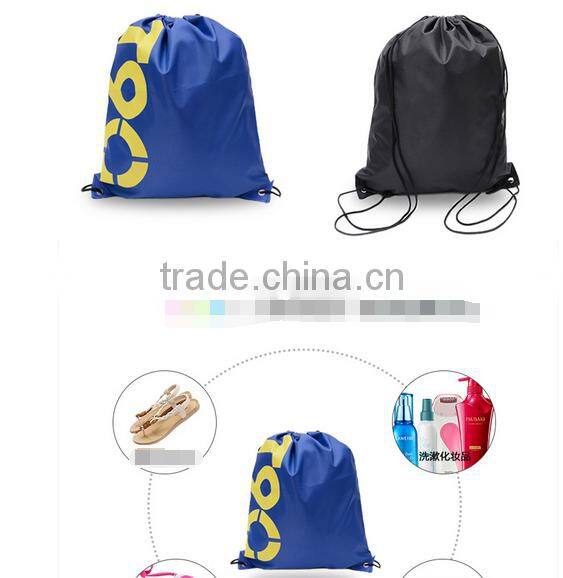 2017 Hot Sales For Promotion outdoor backpacks