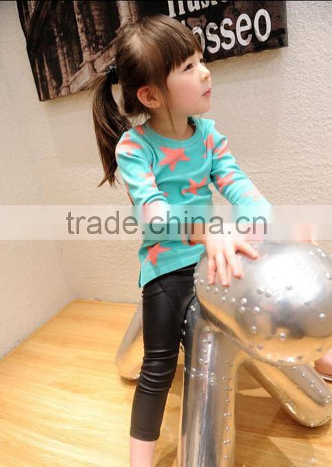china wholesale kids clothing, polo shirt for girls, kids cotton polo shirt