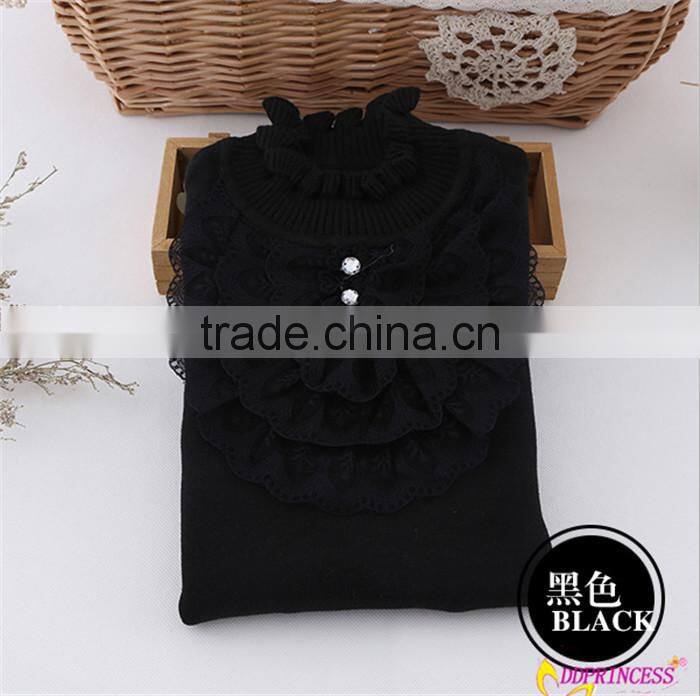 2015 factory wholesale knitting patterns children sweater