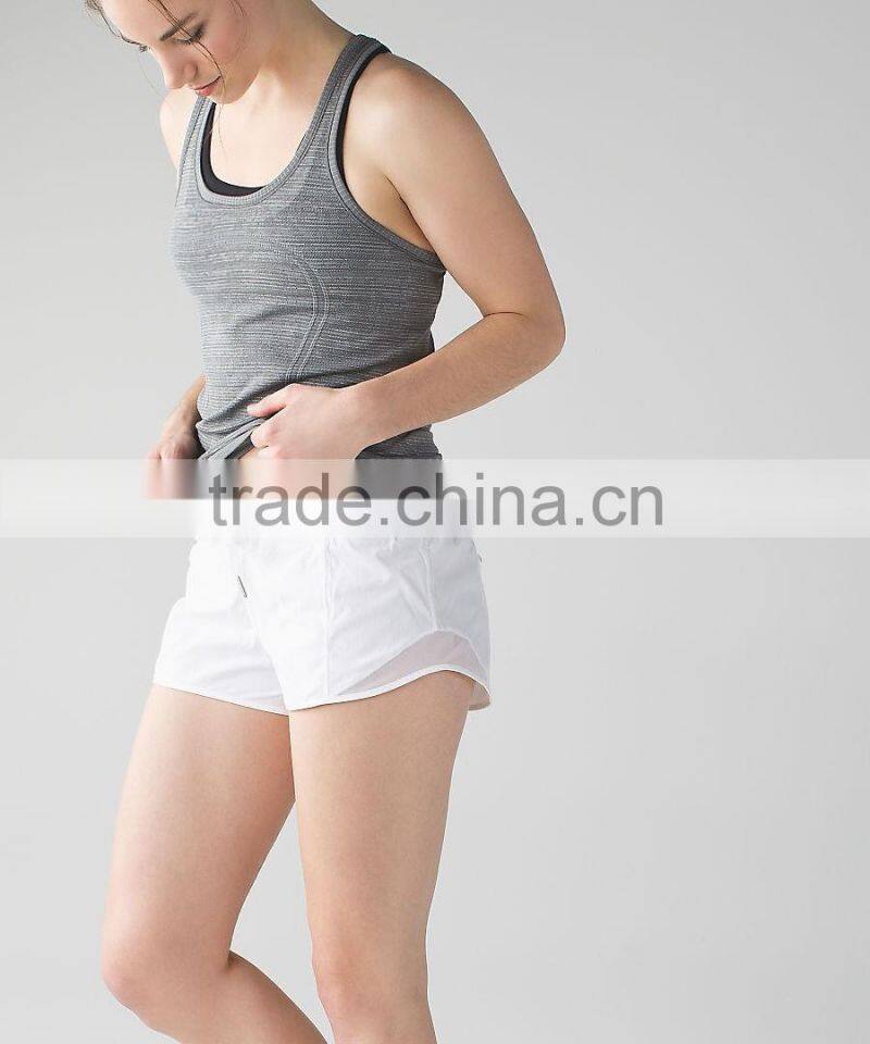 Sports Jersey New Model Leggings for Women Fitness Shorts Yoga Shorts