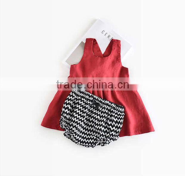 Vintage Chevrons Hot Selling Elastic Shorts Unique Names Design Photos