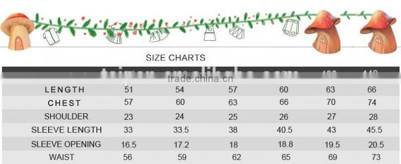 2017 Spring Girls Dresss Printed With Flowers Fashion Designs For Girls Long Sleeve Pleated Children's Dress