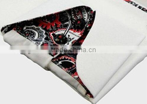 fabrics for medical uniforms uniforms for teachers uniforms for teachers