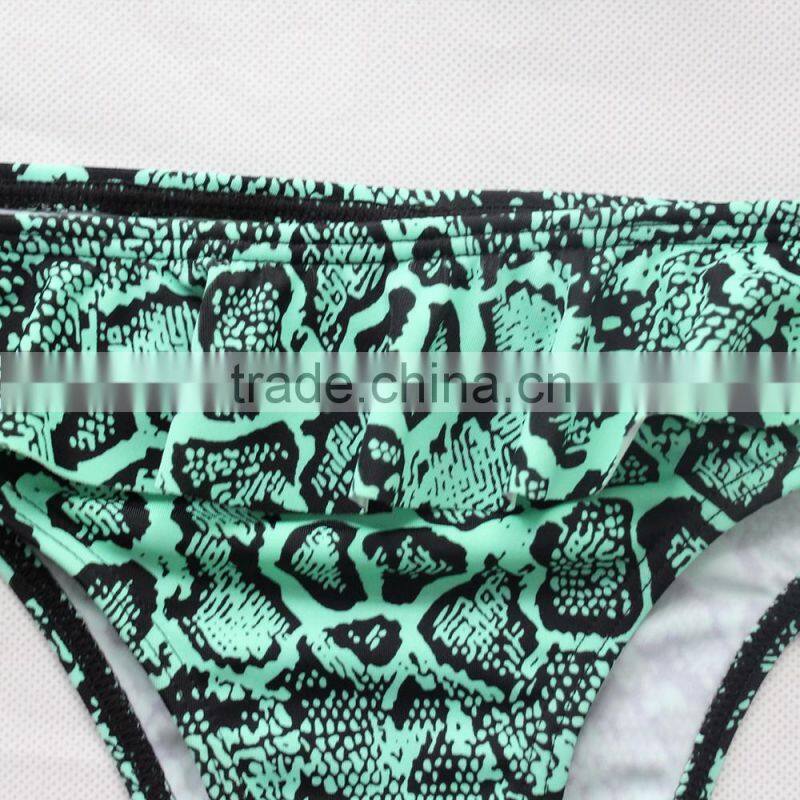 high quality wholesale swimwear sexy all photos