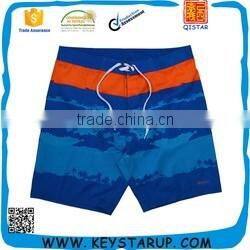 Wholesale Casual Boardshorts for Men