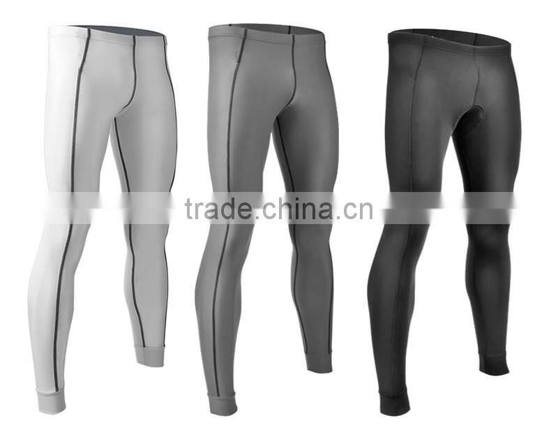 SUNTEX Cool Fitness Leggings Quick Dry Fitness Pants Wholesale Sport Leggings