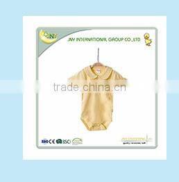 High quality red knitted beret hats for unisex