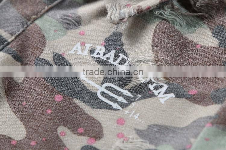 2016 new Quick Dry children wear kids