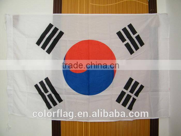 free sample country flag