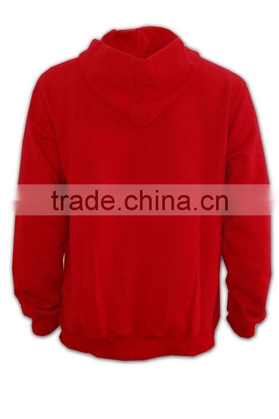 2015 hot sell wholesale high quality baby outdoor coat with waterproof reflective sportwear