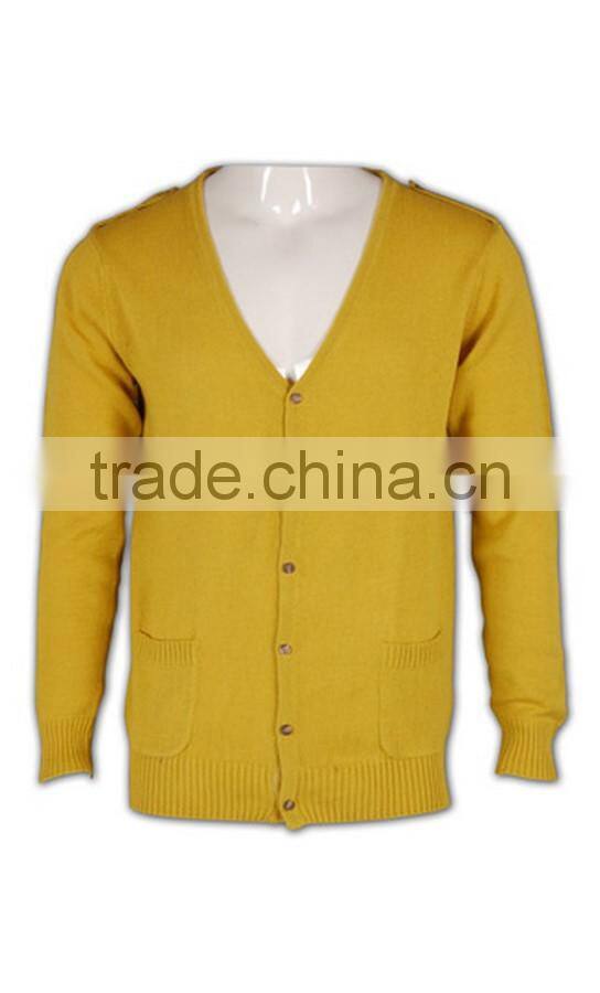 China Manufature 2015 fitness own design cardigan coats