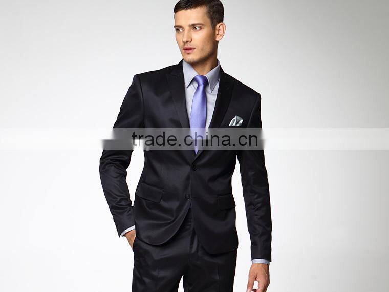 men-wedding-suits-pictures